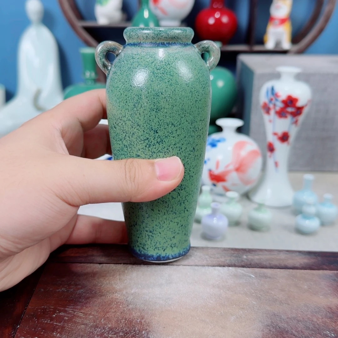 瓷片摆件摆件摆件摆件