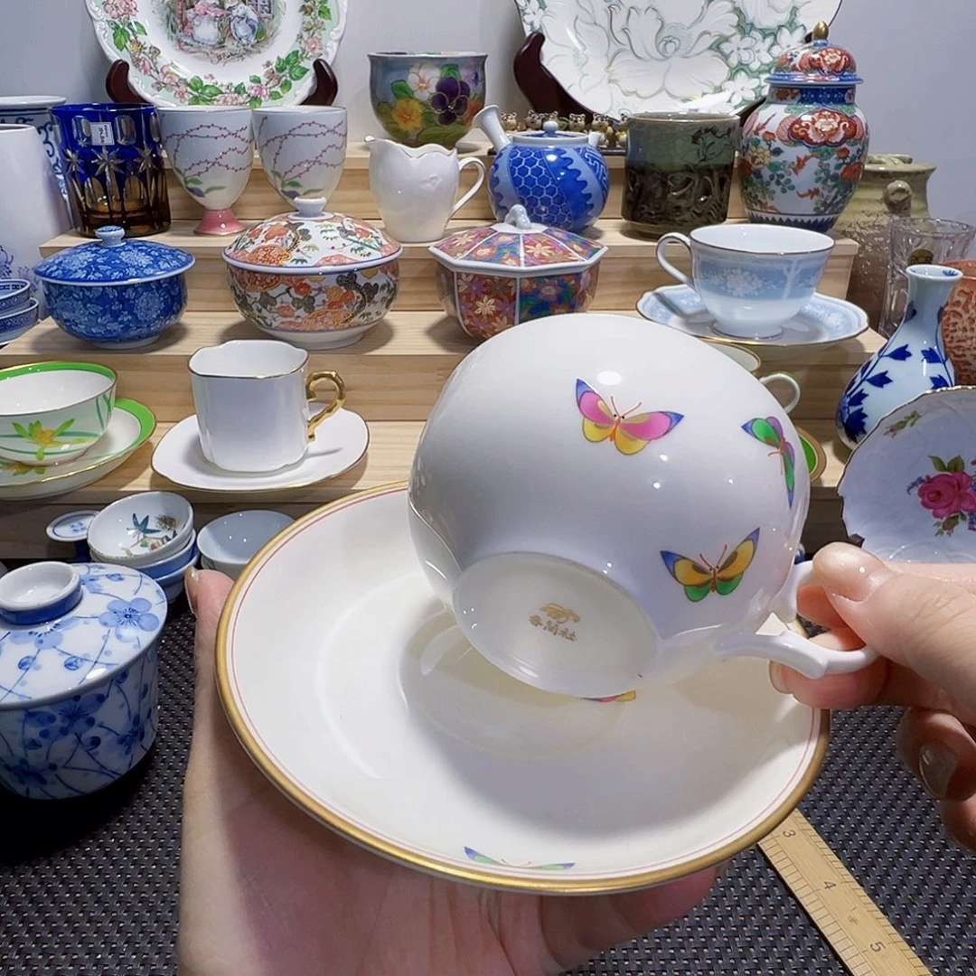 陶其他哈哈哈哈哈8