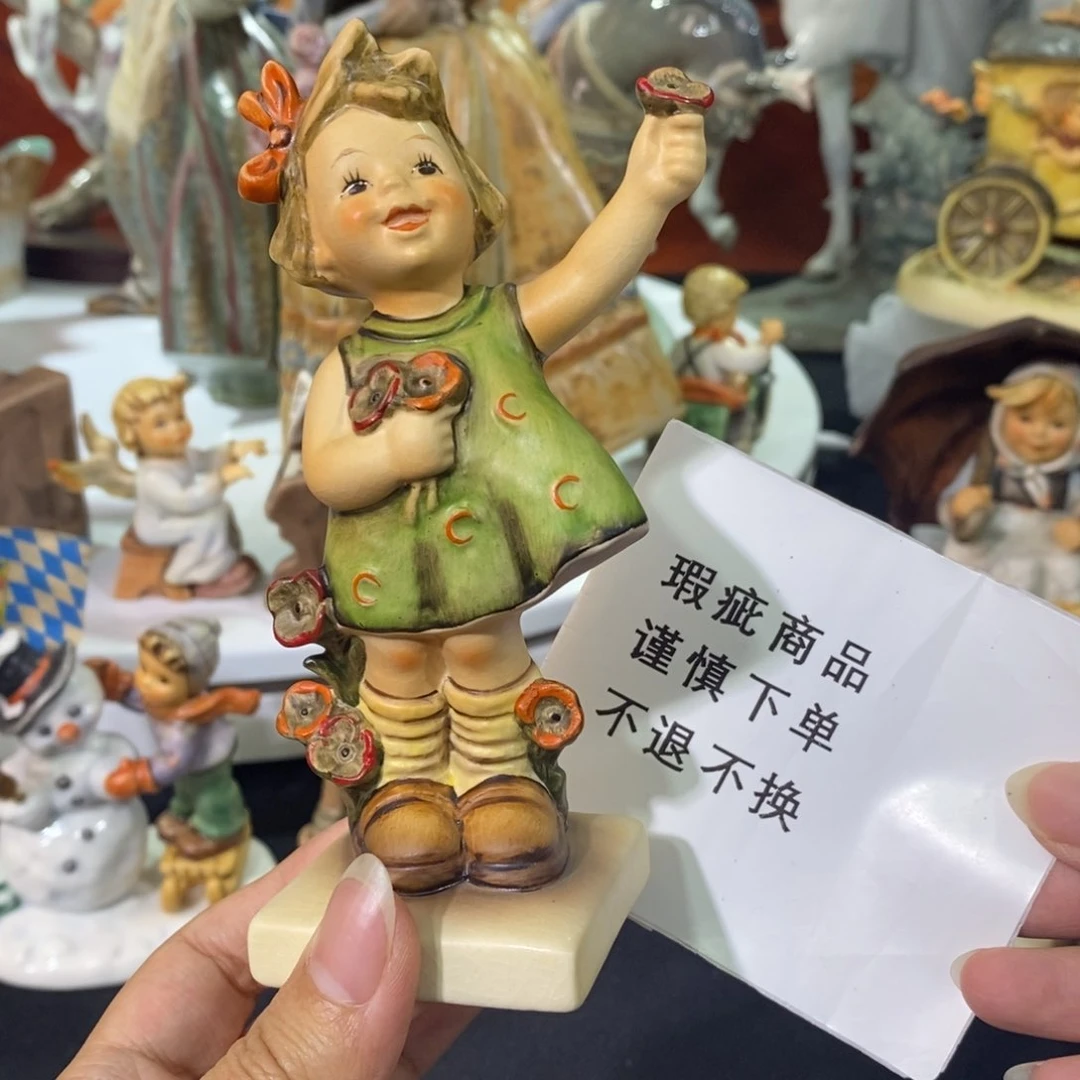 瓷片紫*龙欧美中古美物