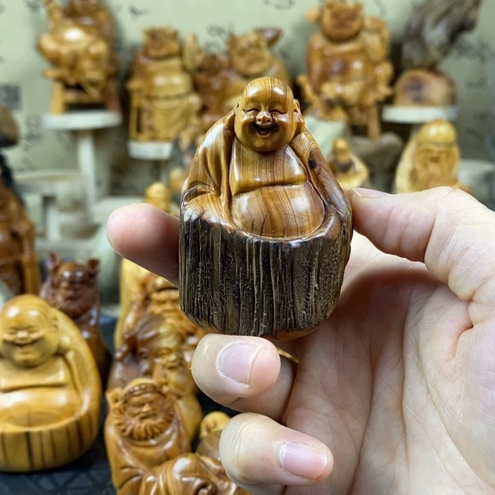 柏木崖柏崖柏崖柏崖柏崖柏