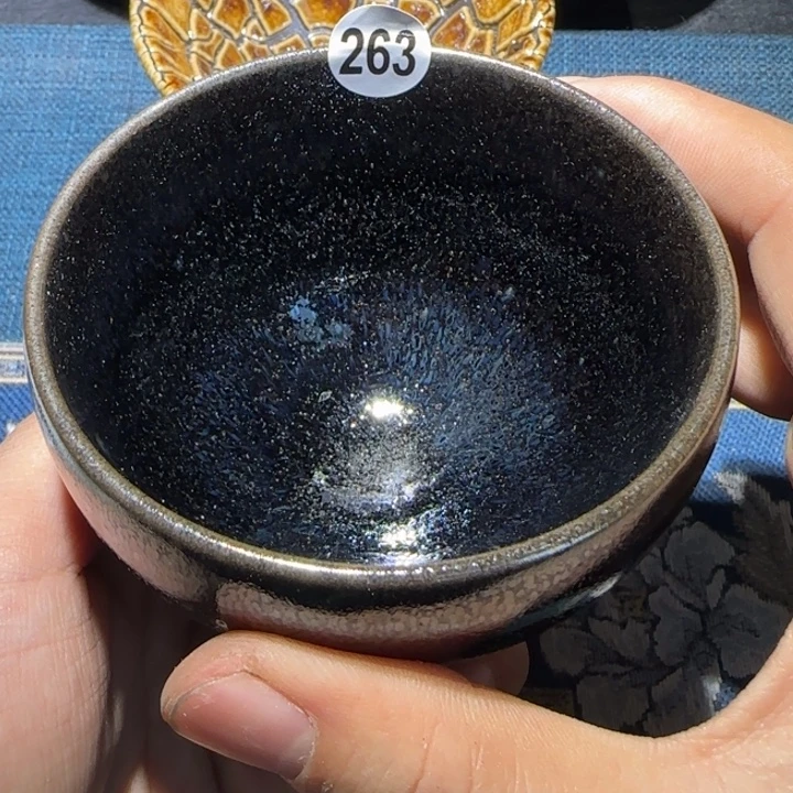 七***场茶盏15米包邮，15米包邮