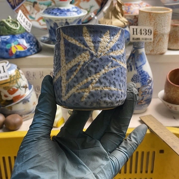 瓷片一**好哈哈哈哈我的小可爱啊哈哈