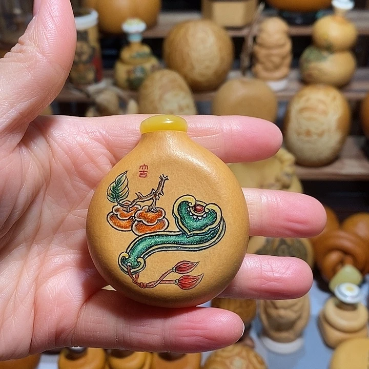 葫芦葫芦葫芦葫芦
