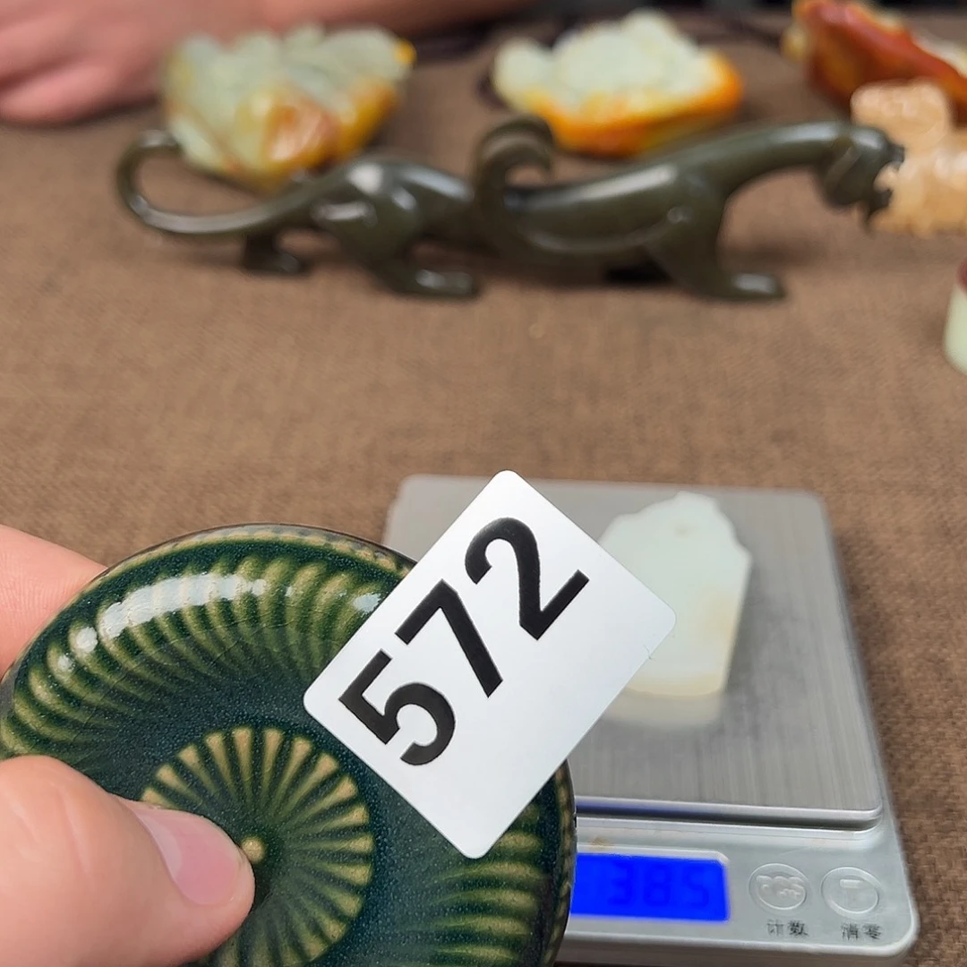 瓷片瓷8888888888888888