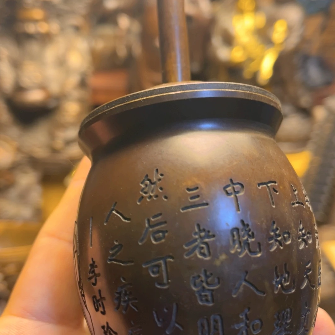直播间专属链接所见即所得
