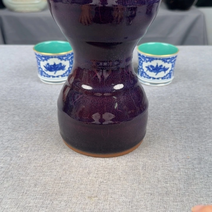 瓷片瓷器瓷器瓷器瓷器