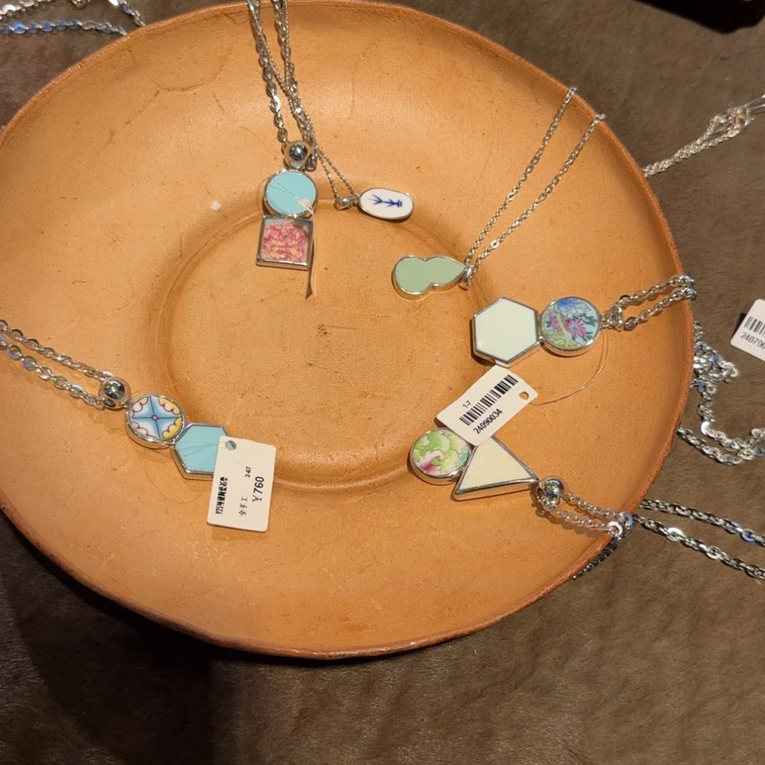 陶瓷陶瓷陶瓷陶瓷陶瓷陶瓷