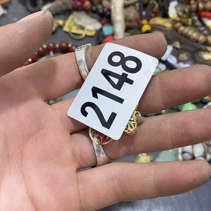 d****i光明的未来发展潜力巨大2148