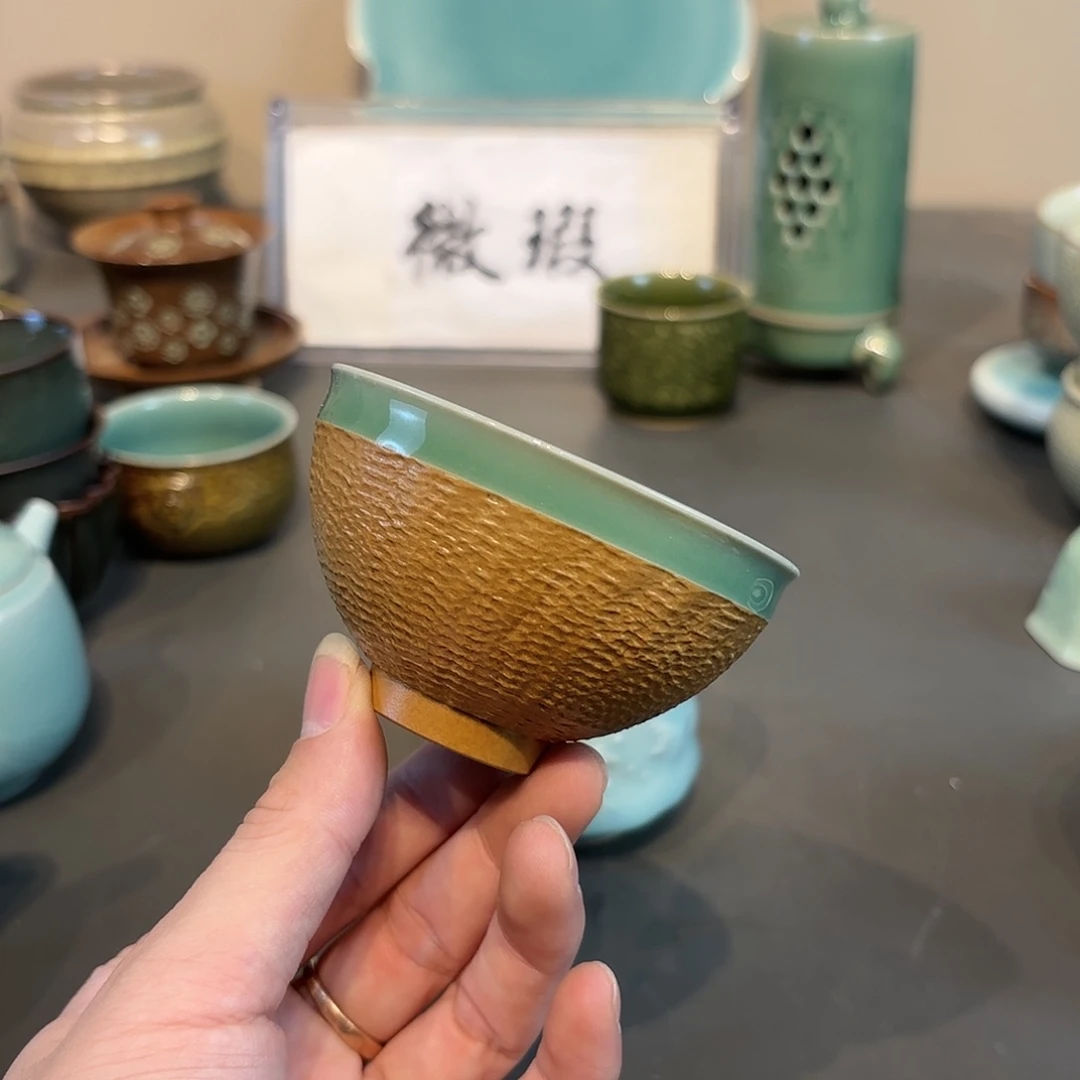 瓷片青瓷青瓷青瓷是米