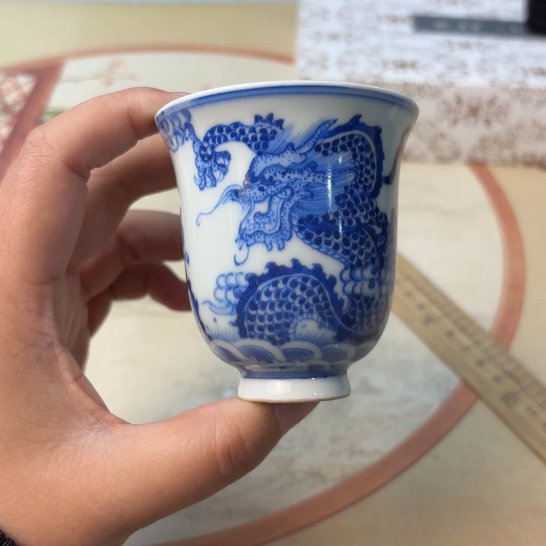 摆件900今日好物分享