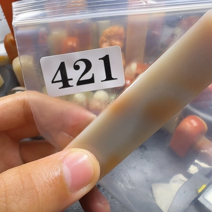 老挝石有***刻mkkkllkkkkkm