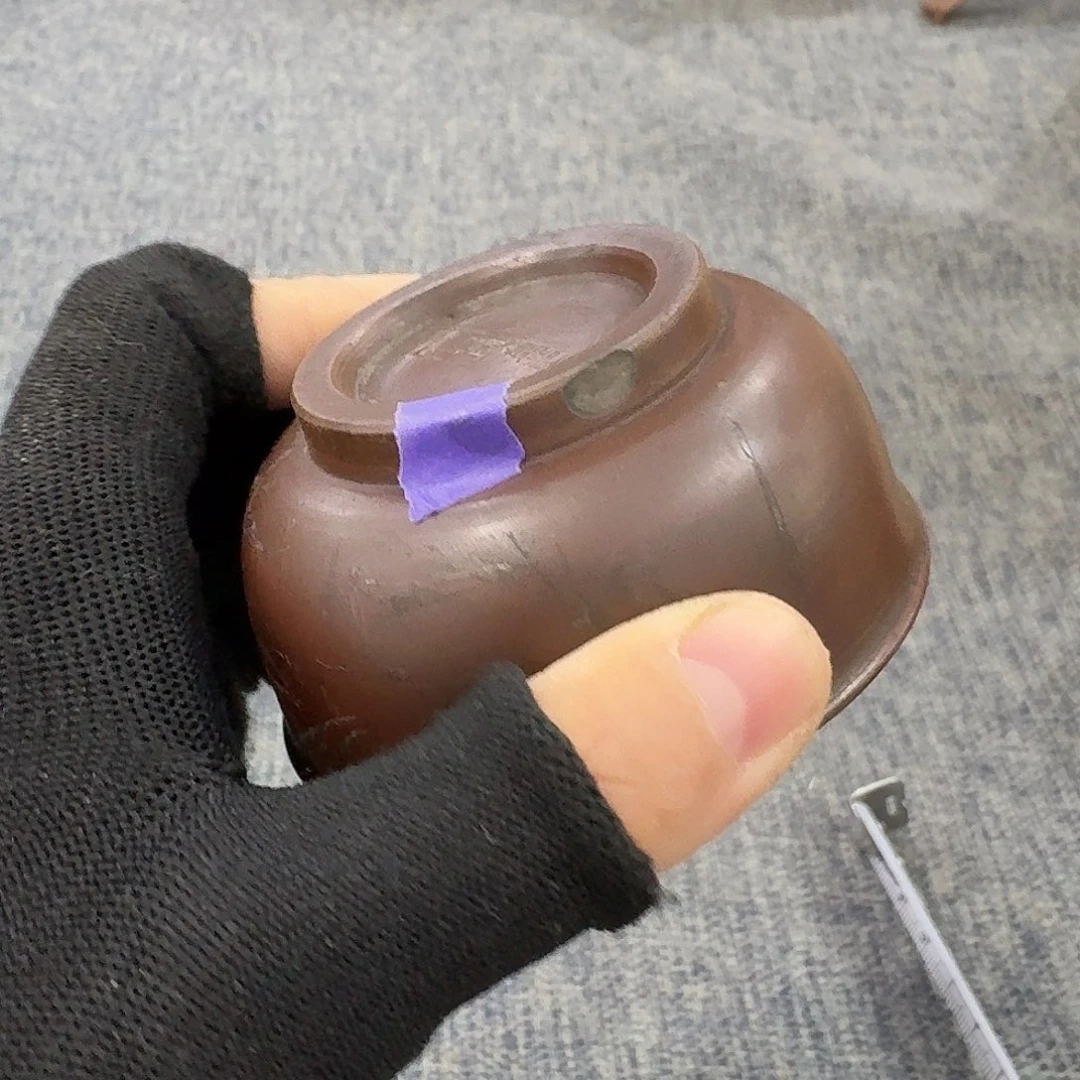 非常美丽漂亮的物品