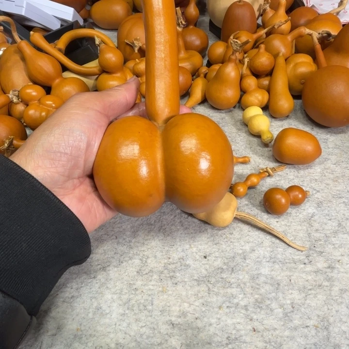 ****r买单的一把一把拼车葫芦平衡车的