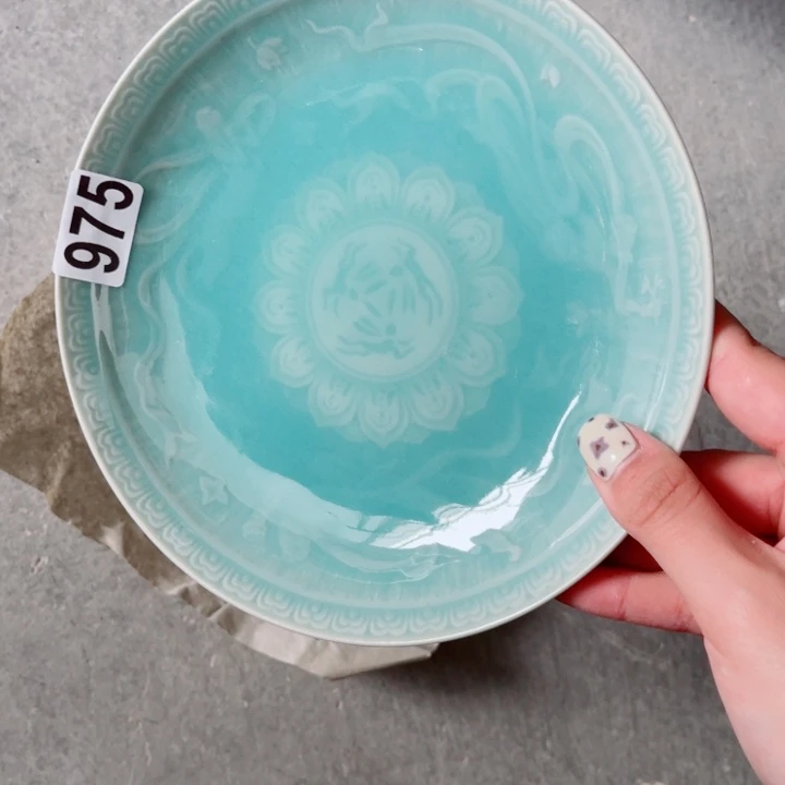 哈哈哈哈哈哈哈哈哈