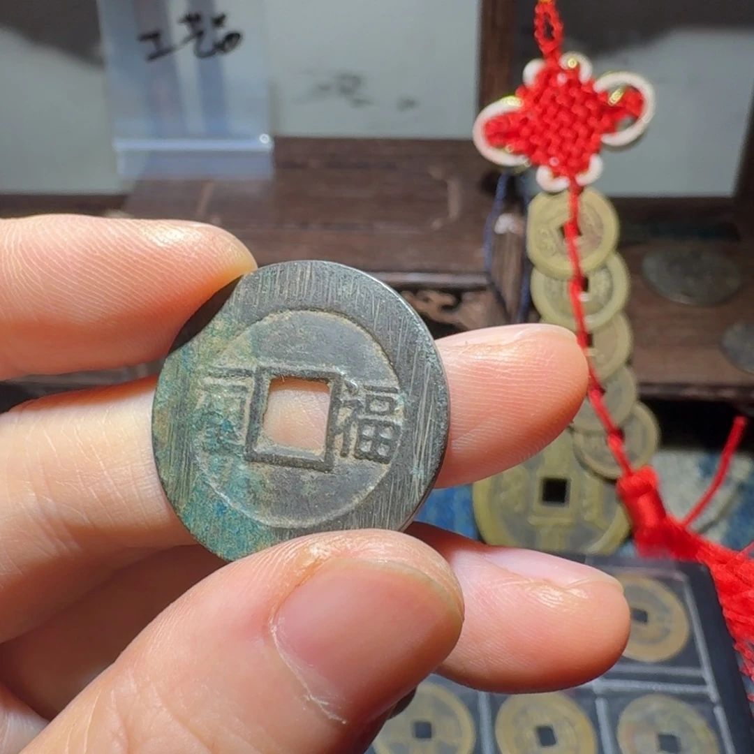 小张手机挂架饰品3