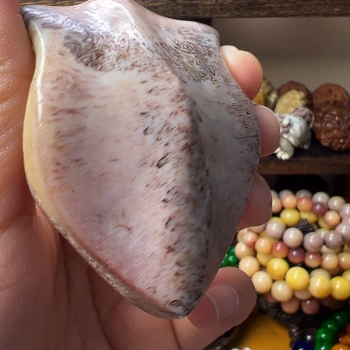 琉璃DIY3*99888788888887