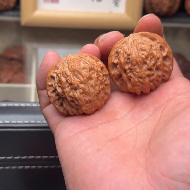 38尺正版山地正磨