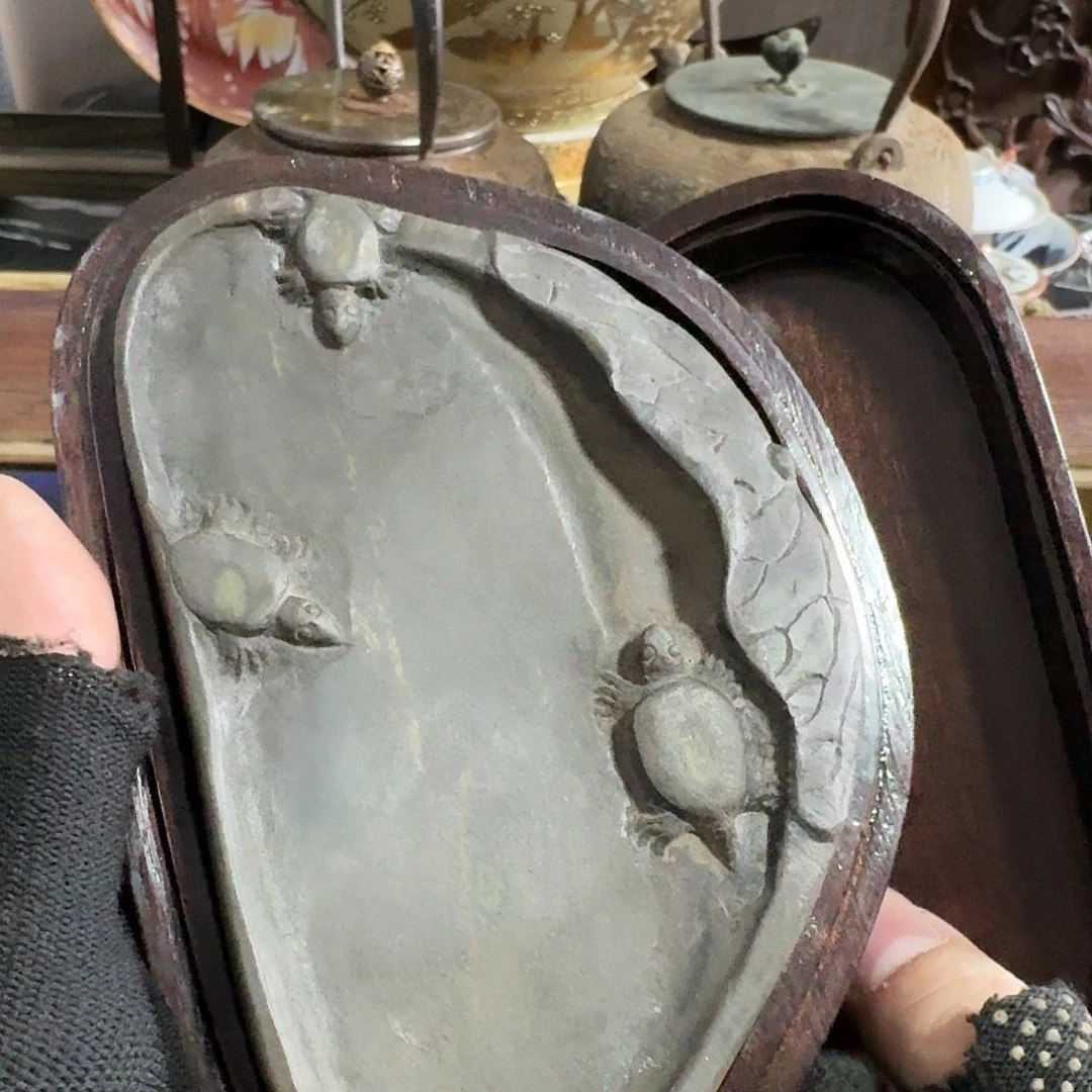 砖雕哈哈哈哈哈哈哈哈哈哈哈