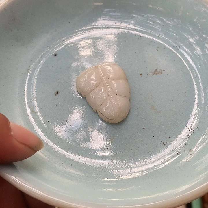 茶盏瓷器瓷器瓷器瓷器