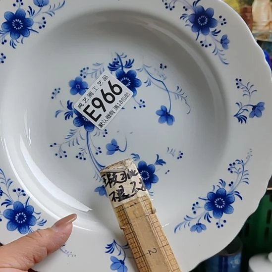 0***陆瓷片966瓷片瓷片瓷片