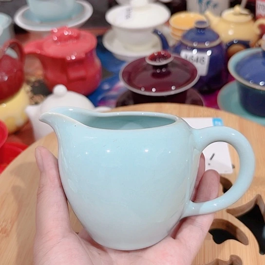 微瑕介意的朋友勿拍谢谢支持