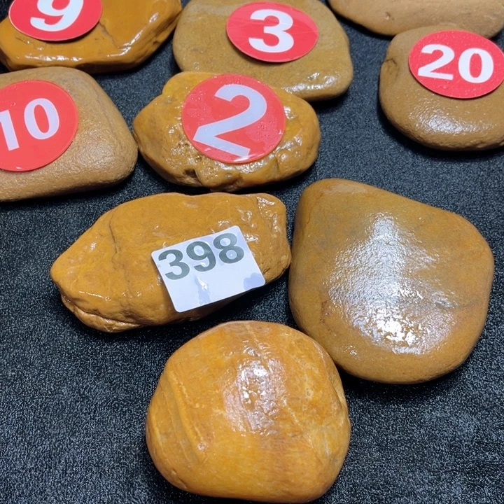 X***手工艺品琉璃你也是哈皮我是不会