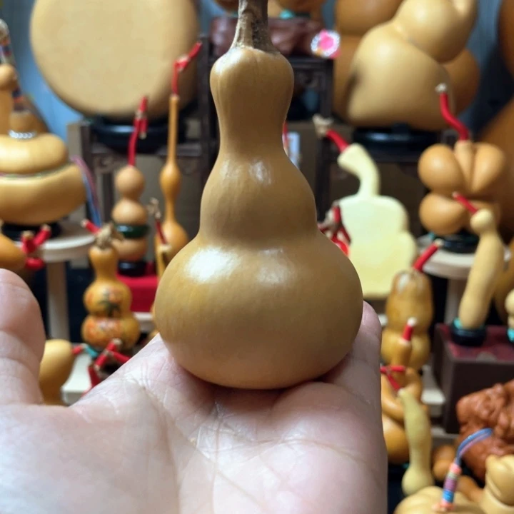 独***待在一起真的没有人喜欢一