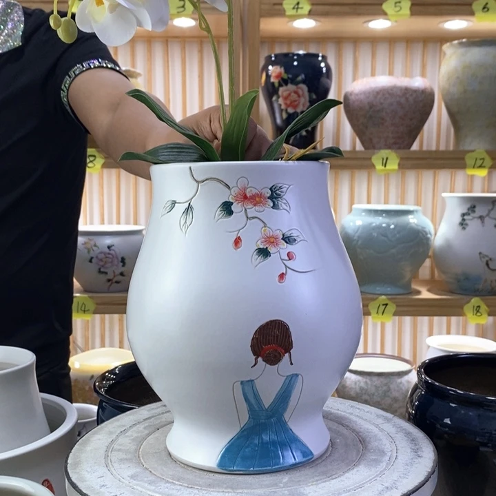 罐陶瓷陶瓷陶瓷陶瓷陶瓷