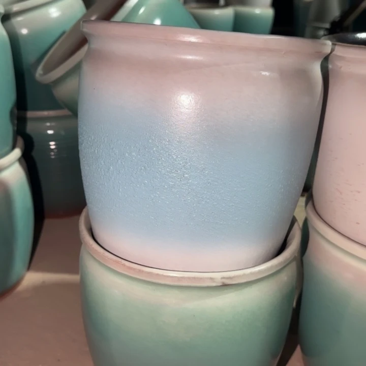 微瑕口20高20啦啦啦