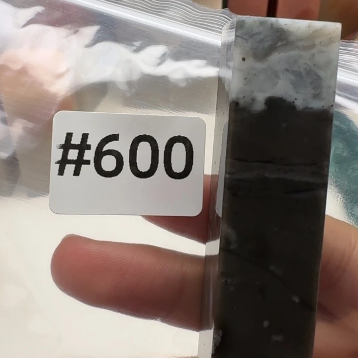 老挝石郝**叶老挝 老挝 老挝