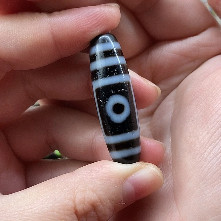 玛瑙/玉髓玛瑙未镶嵌