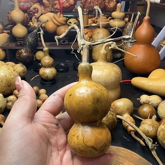 ?****?葫芦葫芦葫芦葫芦