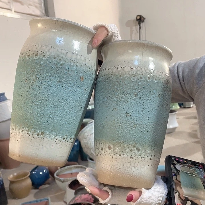 正品15/26两个处理
