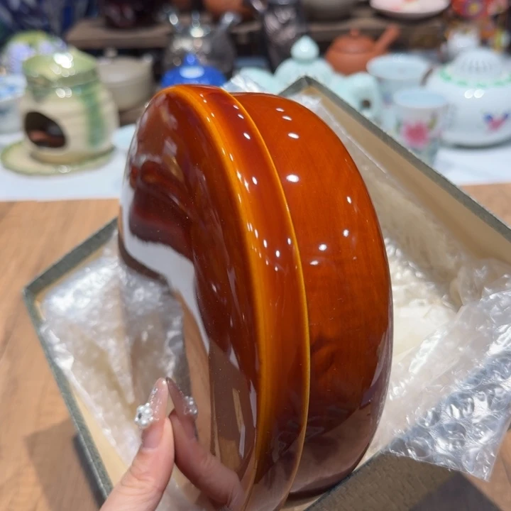 木哦哦哦哦哦哦哦哦哦哦o