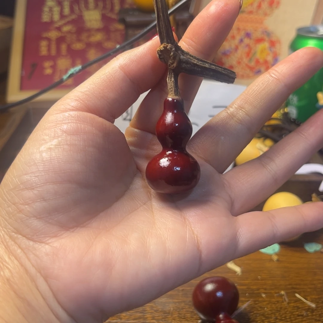 浅****凉你好584656858599