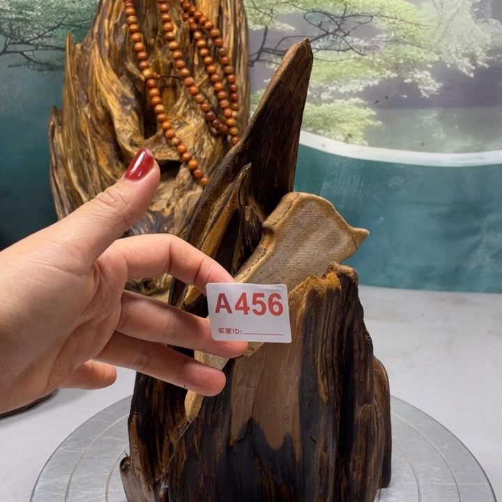 木星*←直播间一物一图