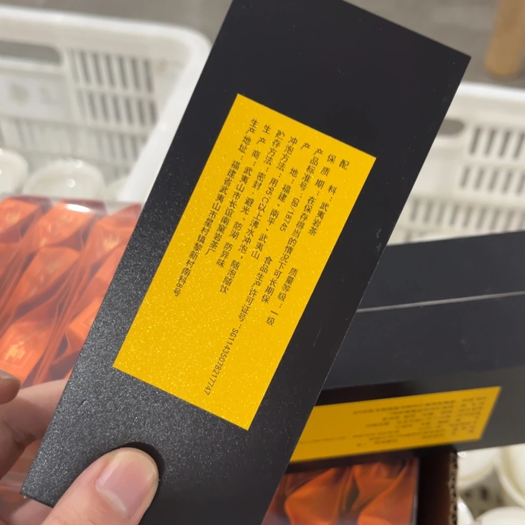 茶具茶具茶具茶具