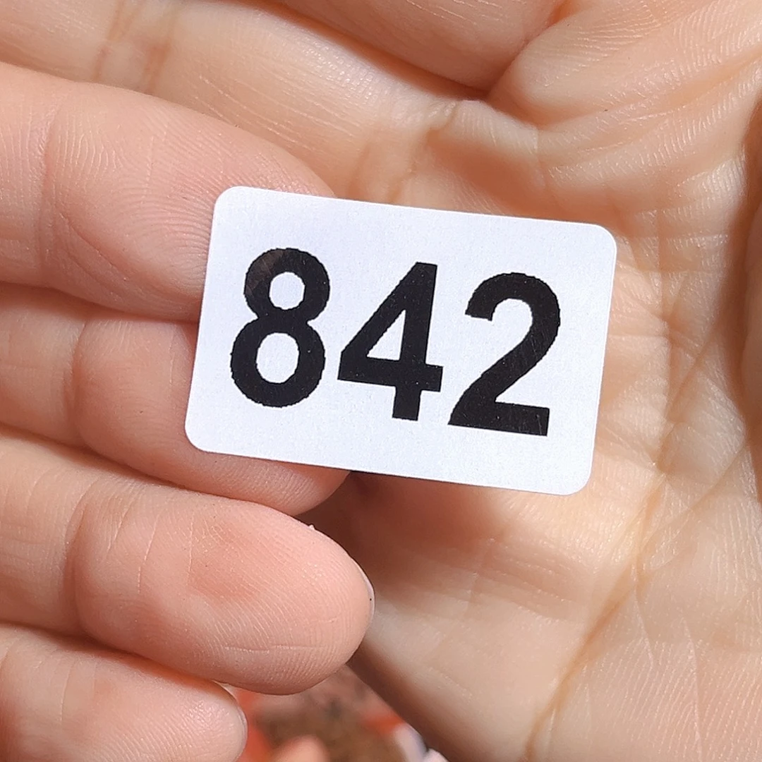 何***包842 打包7个 满18包邮