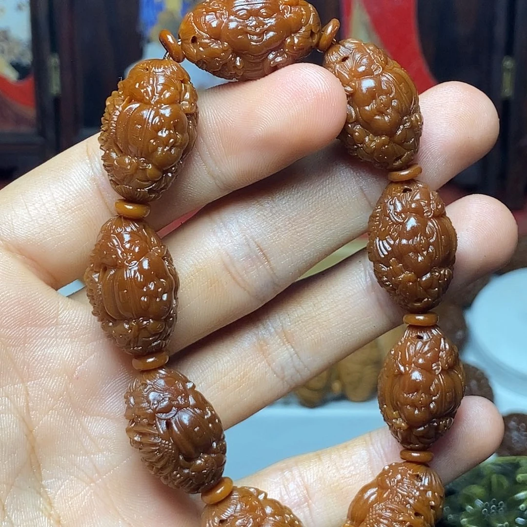 手串/手链橄榄核bbbbbbbbbbbbbbbbbbbbb