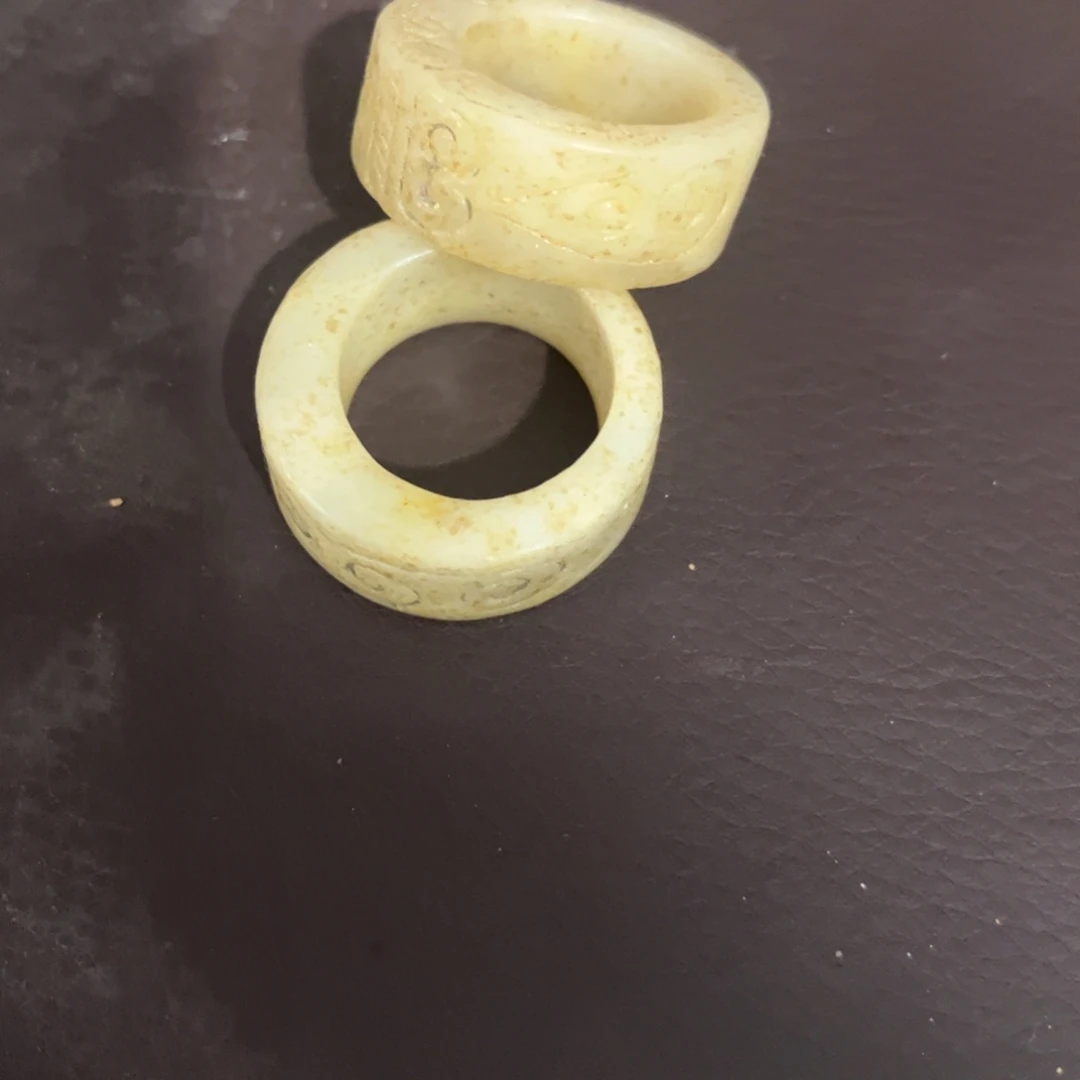 缸小*v cv b n h vvv