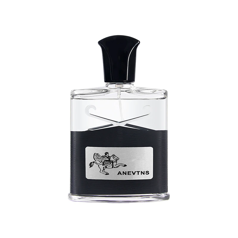 拿破仑之水-中性风香水淡香持久留香高级男士香水正品学生党古龙