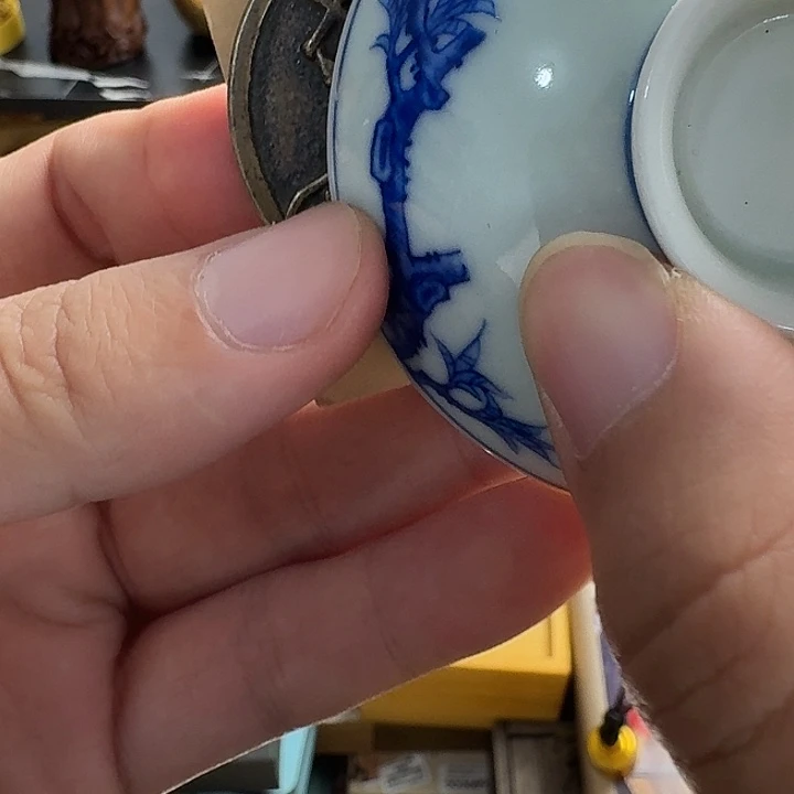 哈哈哈哈哈哈哈哈哈