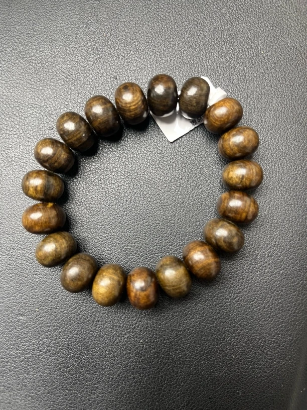 链接X1000号文玩手串
