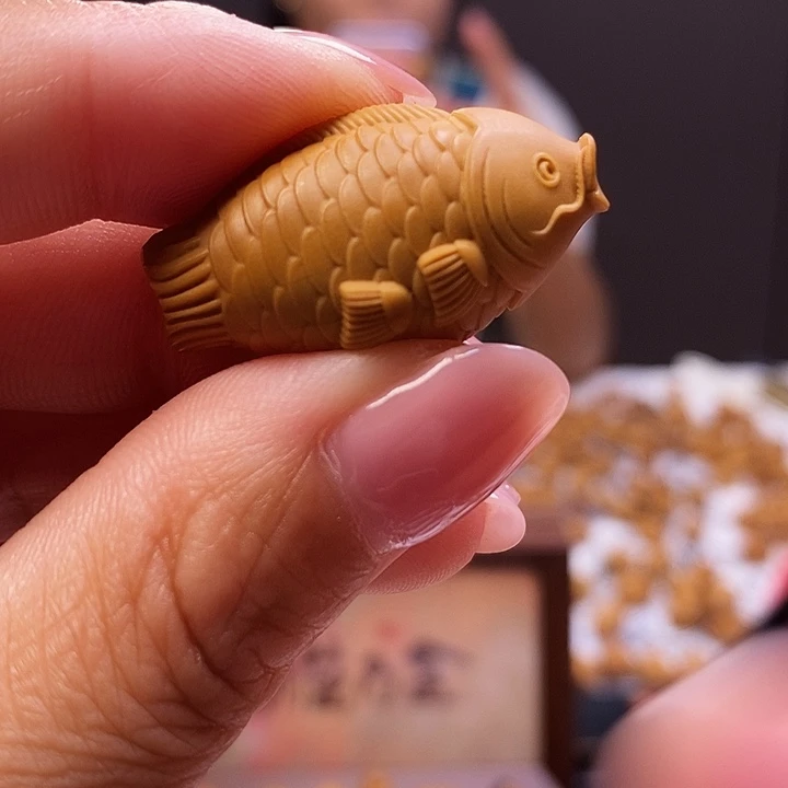 橄榄核手串/手链橄榄