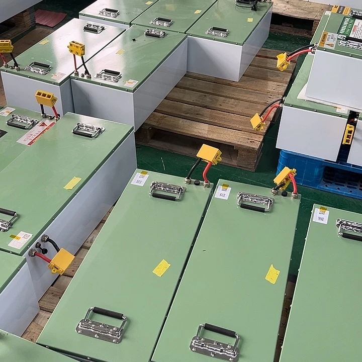 72伏200安短刀67.33.26