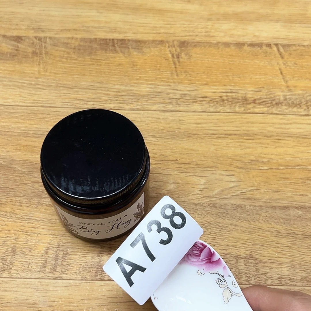 慎拍退单拉黑不退不换发两个