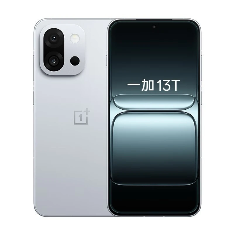 99新 OnePlus/一加 13t 原装二手手机