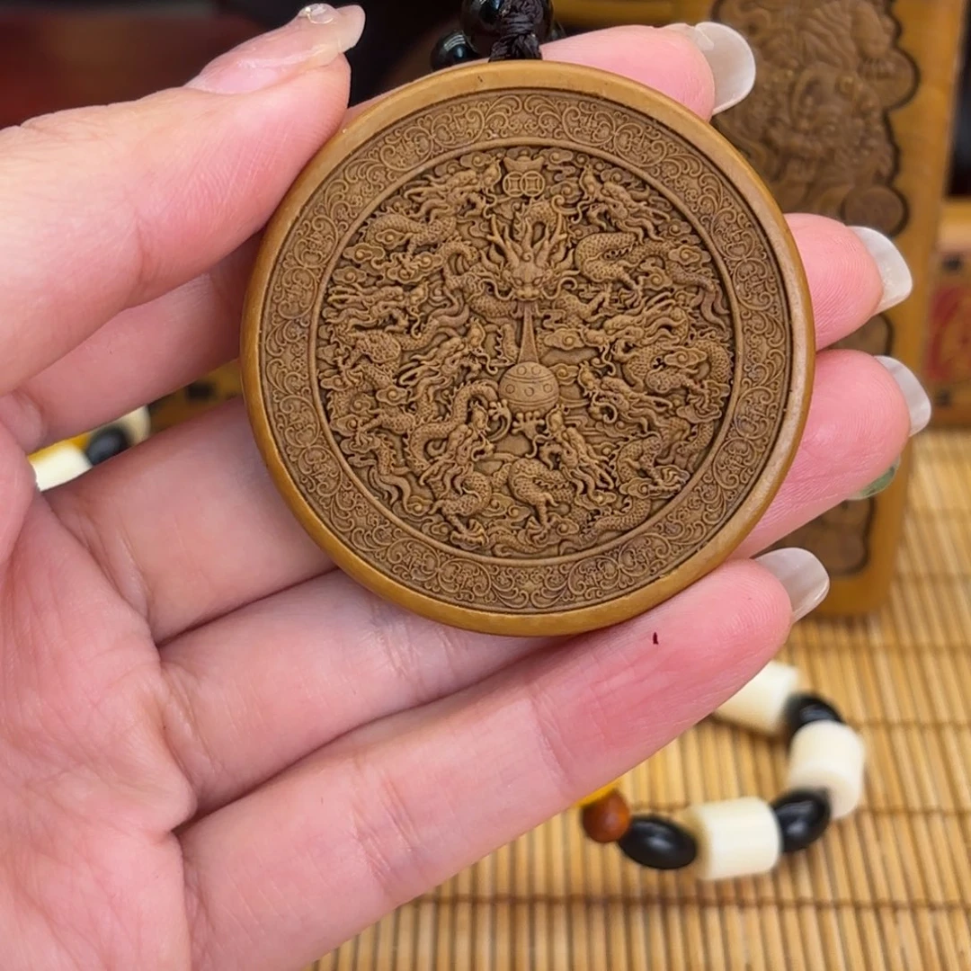 石材，啊啊龙咯哦摸摸摸摸摸摸摸摸
