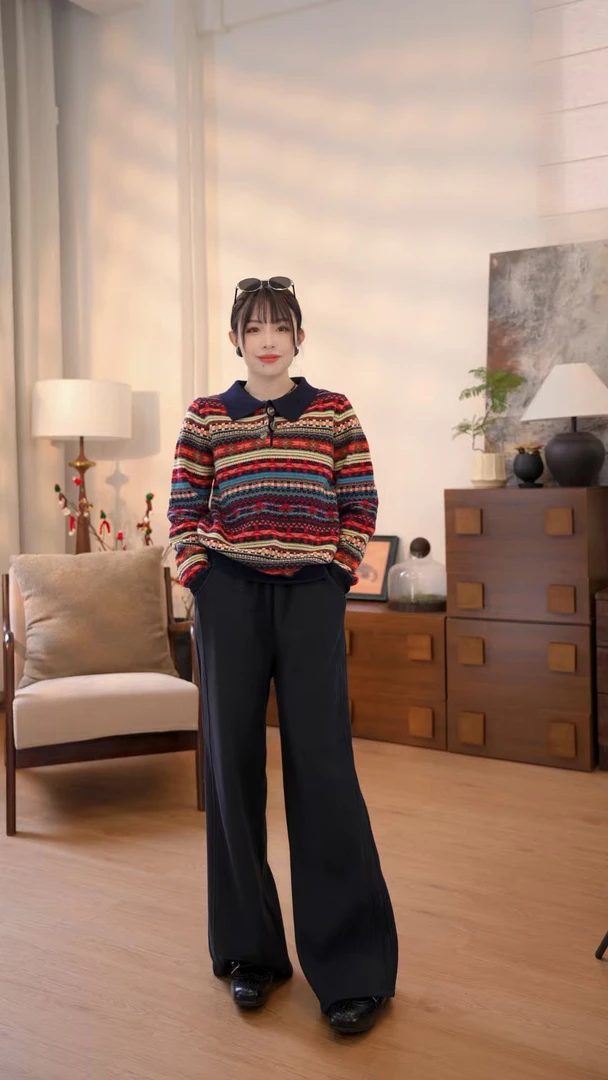 【瞿老板】30号衣服