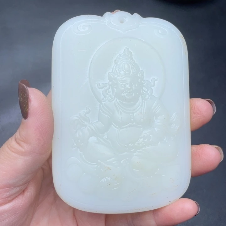 【闪购商品】链接一图一物